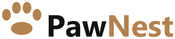 PawNest